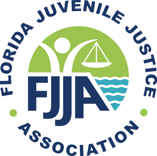 FJJA Logo